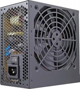 Zasilacz FSP/Fortron FSP Raider II 550W (RA2-550) 2
