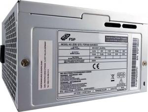 Zasilacz FSP/Fortron 200-50AHBCC 200W (9PA200AP01) 2