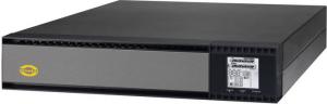 UPS Orvaldi V3000+ (VOT3000) 2
