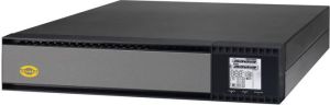 UPS Orvaldi V2000+ (VOT2000) 2
