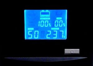 UPS Orvaldi KC-1000 (KC-1000) 4