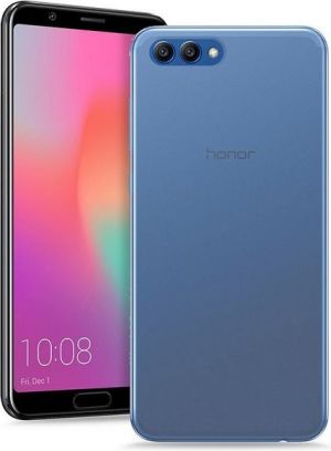 Puro Nude 0.3 dla Huawei Honor 10 1