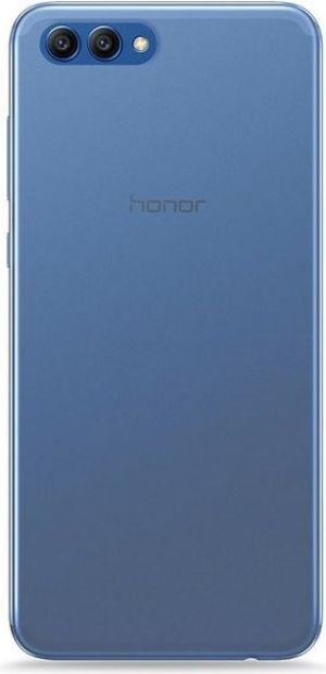Puro Nude 0.3 dla Huawei Honor 10 2