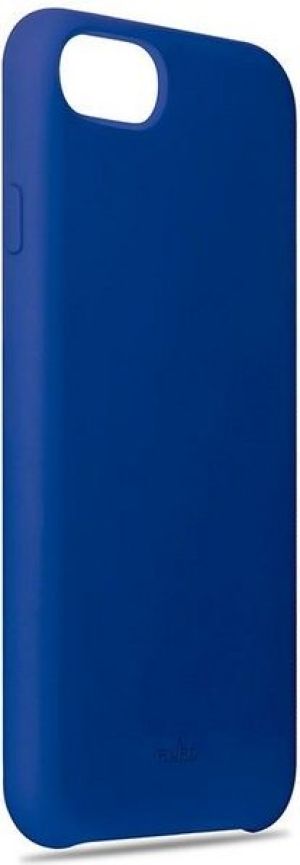 Puro ICON Cover dla iPhone 8/7/6/6S 2