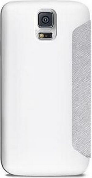 Puro Booklet View dla Samsung S5 3