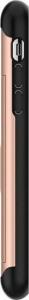 Spigen Slim Armor CS iPhone X rose gold (057CS22157) 4