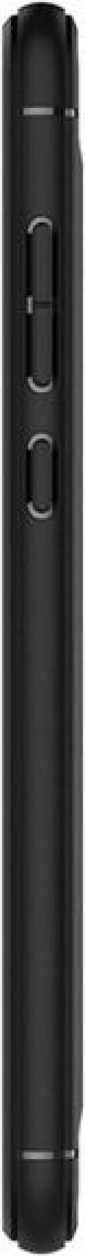 Spigen Rugged Armor Huawei Honor 10 view czarny (L25CS23969) 4