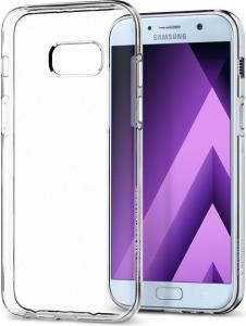 Spigen Liquid Crystal Samsung A3 A320 2017 (572CS21141) 3