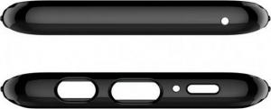 Spigen Ultra Hybrid Samsung G960 S9 czarny (592CS22840) 5