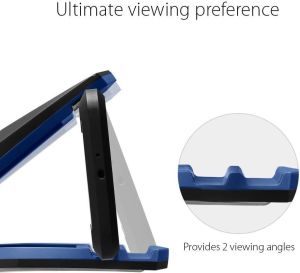 Spigen Uchwyt zaciskowy do samochodu SGP11359 6