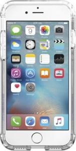 Spigen Tough Armor iPhone 7 rose gold (042CS20492) 2