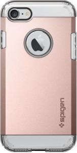 Spigen Tough Armor iPhone 7 rose gold (042CS20492) 3