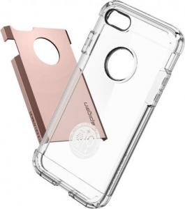 Spigen Tough Armor iPhone 7 rose gold (042CS20492) 5