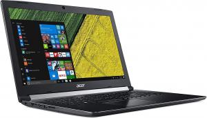 Laptop Acer Aspire 5 (NX.GVPEP.003) 1