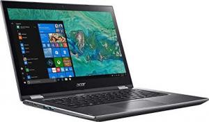 Laptop Acer Spin 3 (NX.GZREP.001) 1