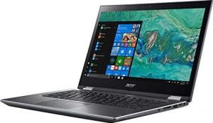 Laptop Acer Spin 3 (NX.GZREP.001) 2