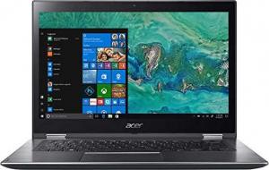 Laptop Acer Spin 3 (NX.GZREP.001) 3