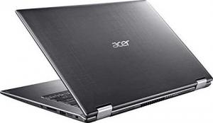 Laptop Acer Spin 3 (NX.GZREP.001) 5