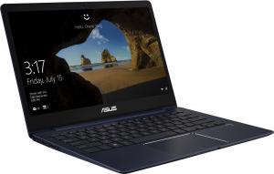 Laptop Asus ZenBook UX331UN (UX331UN-EG078R) 1