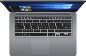 Laptop Asus VivoBook S15 S510UN (S510UN-BQ218T) 4