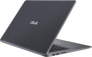 Laptop Asus VivoBook S15 S510UN (S510UN-BQ218T) 5