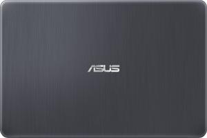Laptop Asus VivoBook S15 S510UN (S510UN-BQ218T) 6