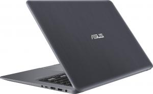 Laptop Asus VivoBook S15 S510UN (S510UN-BQ218T) 9