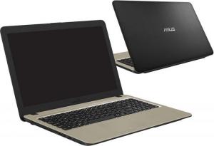 Laptop Asus K540NA-KT184T 1