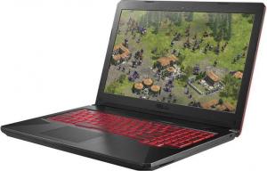 Laptop Asus TUF Gaming FX504GD (FX504GD-E4274T) 4