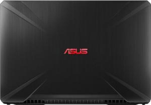 Laptop Asus TUF Gaming FX504GD (FX504GD-E4274T) 5