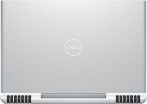 Laptop Dell Vostro 7580 (N301VN7580EMEA01_1901) 32 GB RAM/ 128 GB M.2/ 256 GB SSD/ Windows 10 Pro PL 8