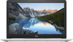 Laptop Dell Inspiron 5570 (5570-6615) 8 GB RAM/ 480 GB SSD/ Windows 10 Home PL 1