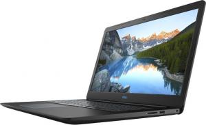 Laptop Dell G3 (3779-6899) 1