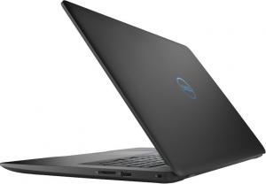 Laptop Dell G3 (3779-6899) 3