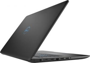 Laptop Dell G3 (3779-6899) 4