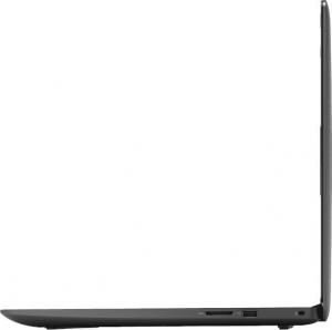 Laptop Dell G3 (3779-6899) 5