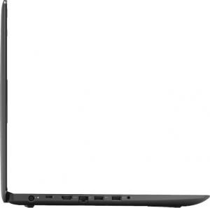Laptop Dell G3 (3779-6899) 6