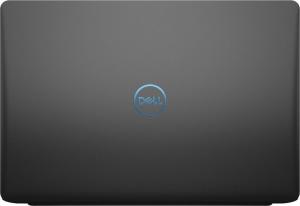Laptop Dell G3 (3779-6899) 7