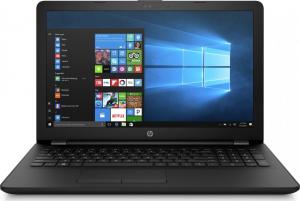Laptop HP 15-bs054nw (3QS89EA) 1