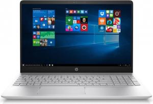 Laptop HP Pavilion 15-ck001nw (2PN22EA) 2