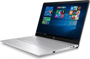 Laptop HP Pavilion 15-ck001nw (2PN22EA) 3
