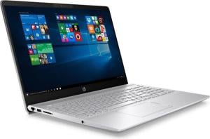 Laptop HP Pavilion x360 14-ba020nw (1VJ40EA) 1