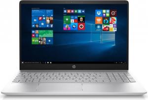 Laptop HP Pavilion x360 14-ba020nw (1VJ40EA) 2