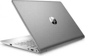 Laptop HP Pavilion x360 14-ba020nw (1VJ40EA) 4