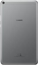 Tablet Huawei MediaPad T3 8" 16 GB 4G LTE Szary  (Kobe-L09A) 2