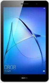 Tablet Huawei MediaPad T3 8" 16 GB 4G LTE Szary  (Kobe-L09A) 3