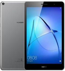Tablet Huawei MediaPad T3 8" 16 GB 4G LTE Szary  (Kobe-L09A) 4