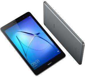 Tablet Huawei MediaPad T3 8" 16 GB 4G LTE Szary  (Kobe-L09A) 5