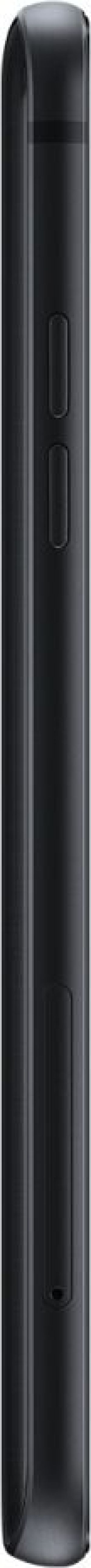 Smartfon LG Q7 32 GB Dual SIM Czarny  (Q610E) 3