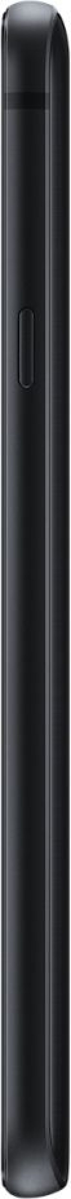 Smartfon LG Q7 32 GB Dual SIM Czarny  (Q610E) 4